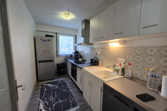  appartement cluses 74300