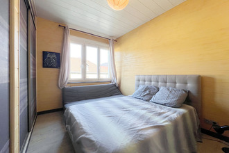  appartement cluses 74300