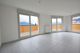  appartement cluses 74300