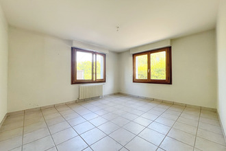  appartement cluses 74300