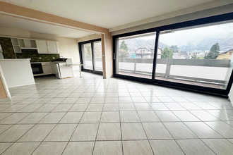  appartement cluses 74300