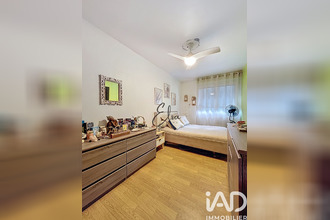  appartement cluses 74300