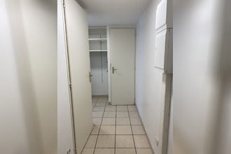  appartement cluses 74300