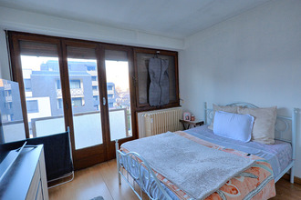  appartement cluses 74300