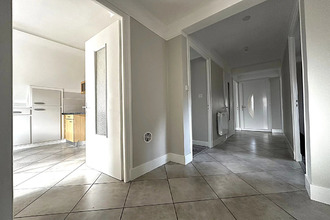  appartement cluses 74300