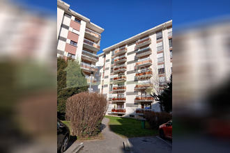  appartement cluses 74300