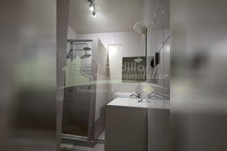  appartement cluses 74300