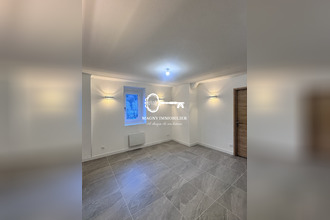  appartement cluses 74300