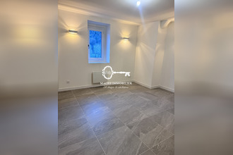  appartement cluses 74300