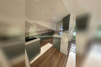  appartement cluses 74300