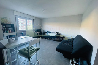  appartement cluses 74300