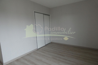  appartement cluses 74300