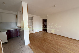  appartement cluses 74300