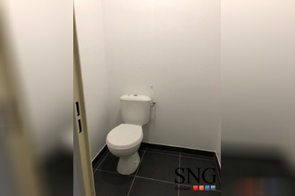  appartement cluses 74300