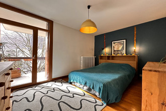  appartement cluses 74300