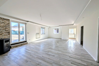  appartement cluses 74300