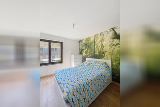  appartement cluses 74300