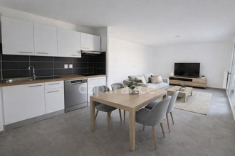  appartement cluses 74300