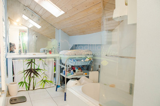  appartement cluses 74300