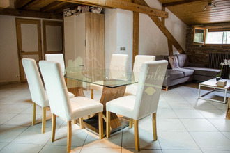  appartement cluses 74300