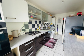  appartement cluses 74300