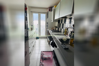  appartement cluses 74300