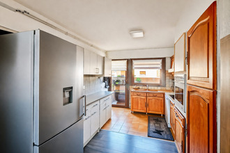  appartement cluses 74300