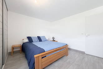  appartement cluses 74300