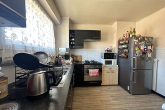  appartement cluses 74300
