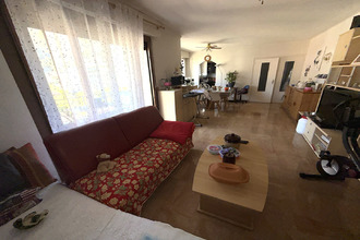  appartement cluses 74300