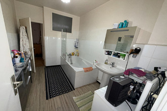  appartement cluses 74300