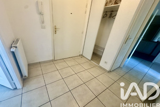  appartement cluses 74300