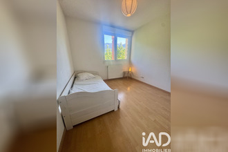  appartement cluses 74300