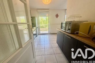  appartement cluses 74300