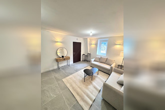  appartement cluses 74300