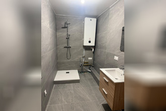 appartement cluses 74300
