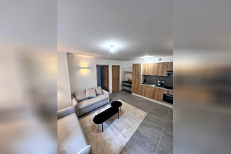  appartement cluses 74300