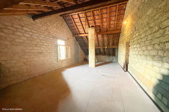  appartement cluses 74300