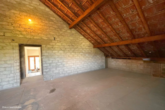  appartement cluses 74300