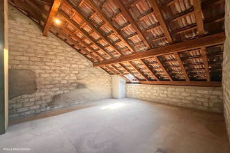  appartement cluses 74300