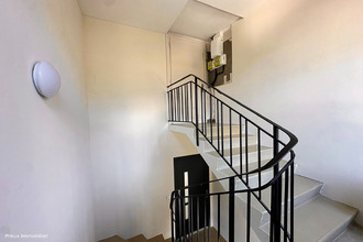  appartement cluses 74300