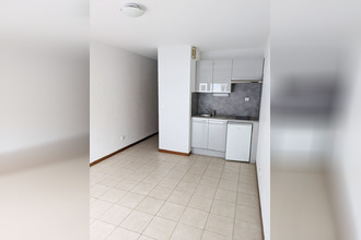  appartement cluses 74300