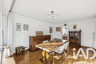  appartement cluses 74300