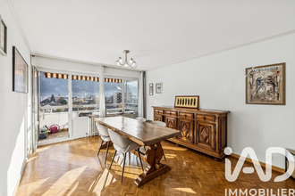  appartement cluses 74300
