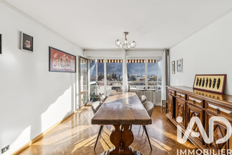  appartement cluses 74300