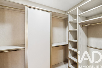  appartement cluses 74300