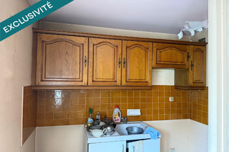  appartement cluses 74300