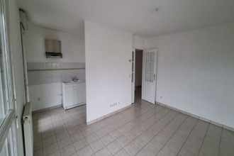  appartement cluses 74300
