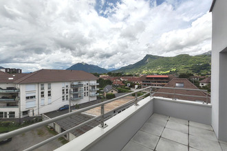  appartement cluses 74300