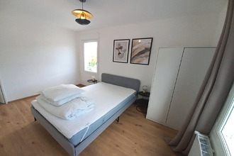  appartement cluses 74300